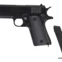 ZM22 Пістолет на кульках 36шт